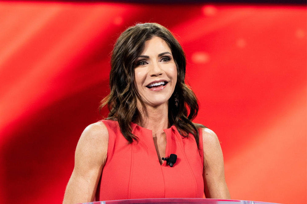 Four Individuals and Three Businesses Will Be Recognized with 2022 Governor’s Awards