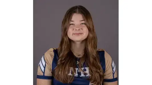 Bridgewater-Raynham Regional High School standout Taylor Reid’s collegiate team loses game in the NCAA Division II Softball Championship on Saturday, May 10