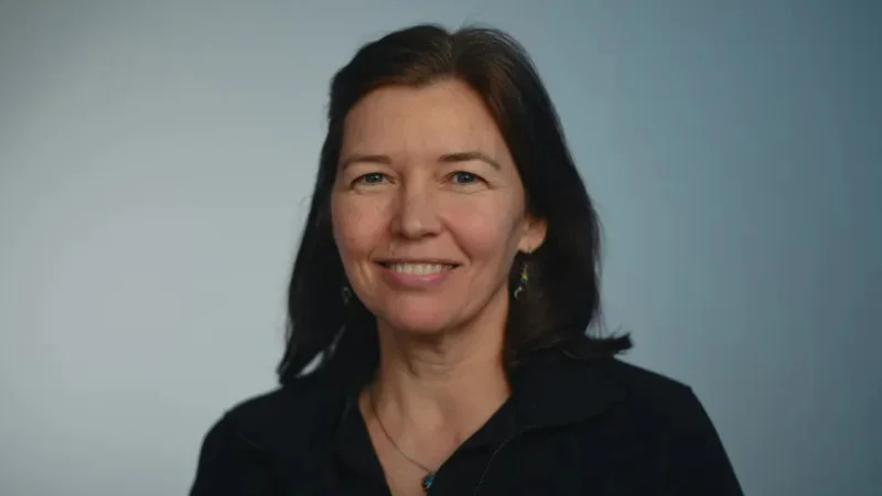 Letter supports Jennifer Smith for Eugene City Council amid climate challenges