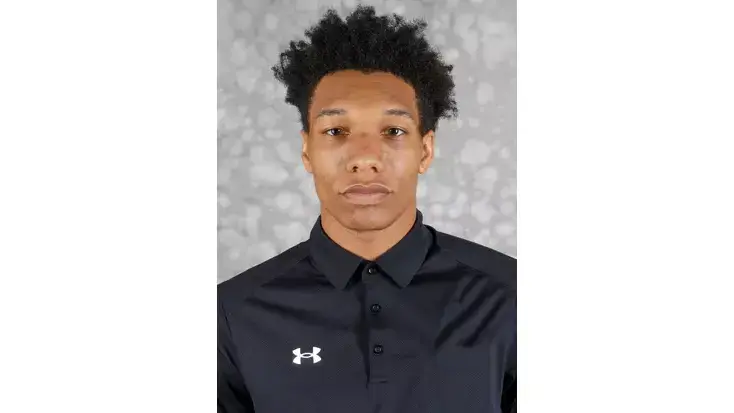 Which former Naugatuck Times area high school standouts will be in action on Thursday, Feb. 13?