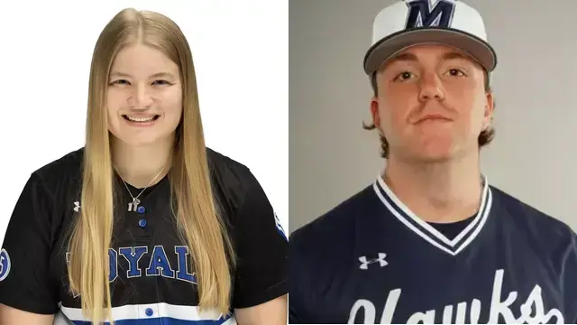 Which former South Middlesex Times area high school standouts will be in action on Wednesday, April 2? Which former South Middlesex Times area high school standouts will be in action on Wednesday, April 2?