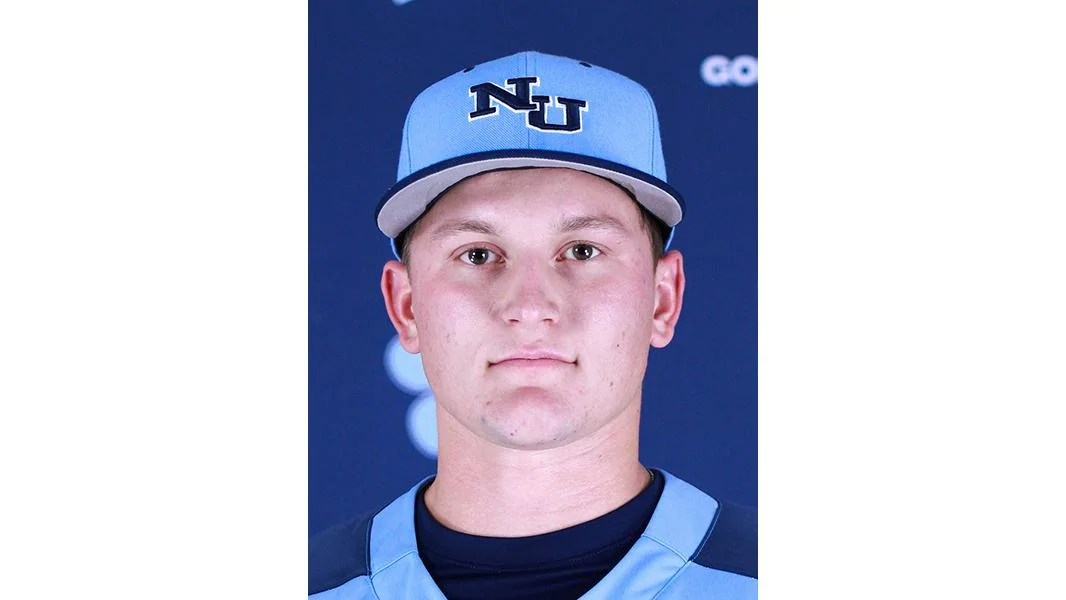 Grand Rapids Catholic Central High School standout Adam Wandzel’s collegiate team loses game in the NCAA Division II Baseball Championship on Thursday, May 22