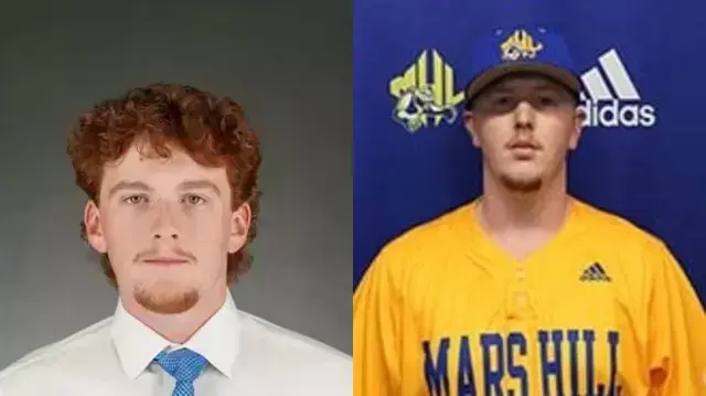Which former North Knoxville News area high school standouts will be in action on Tuesday, April 8?