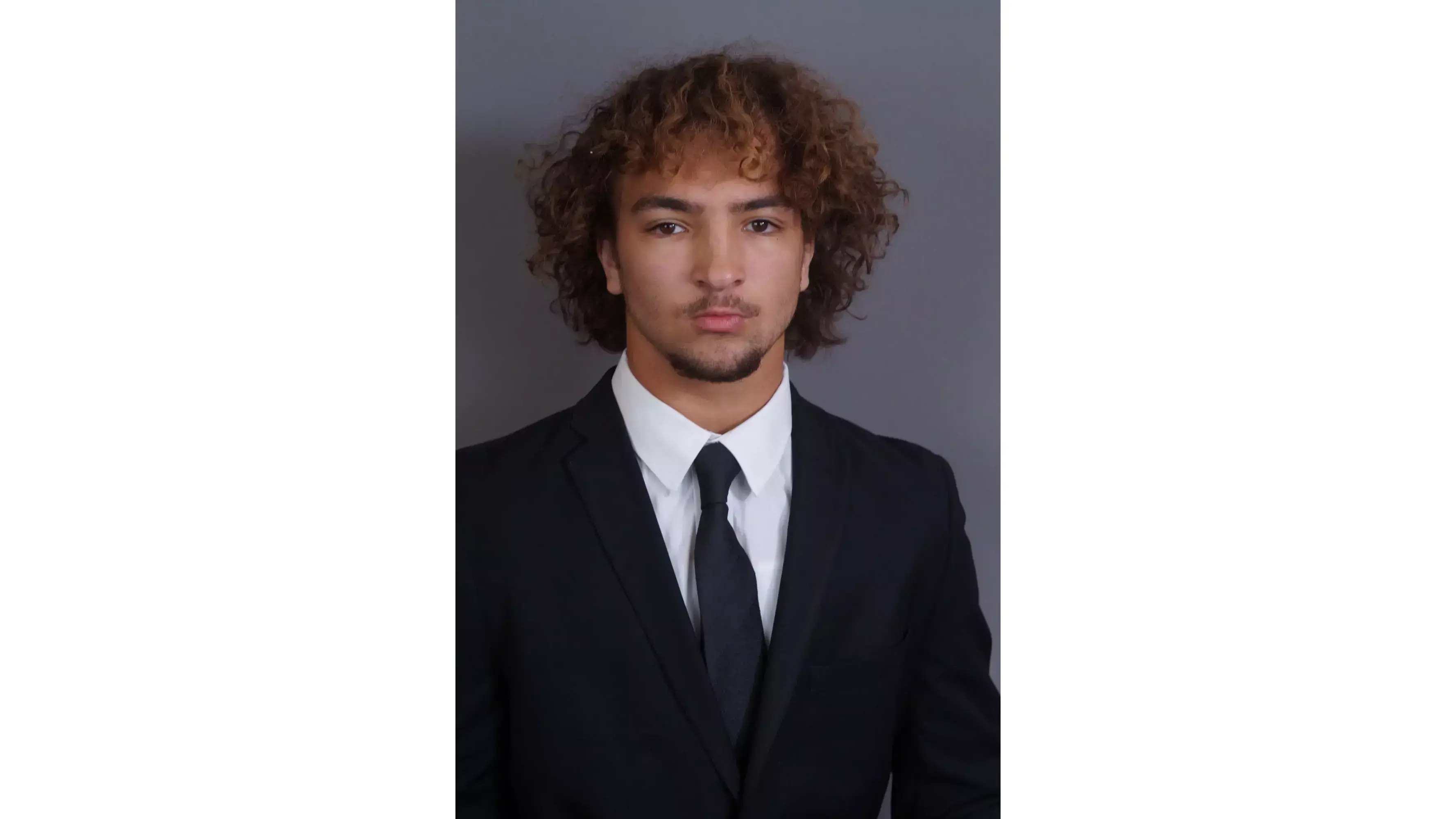 Maksim Godbolt Maksim Godbolt