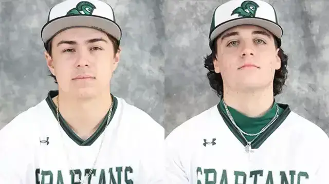 Which ex-high school standouts from West Massachusetts area will play on Thursday, March 5?