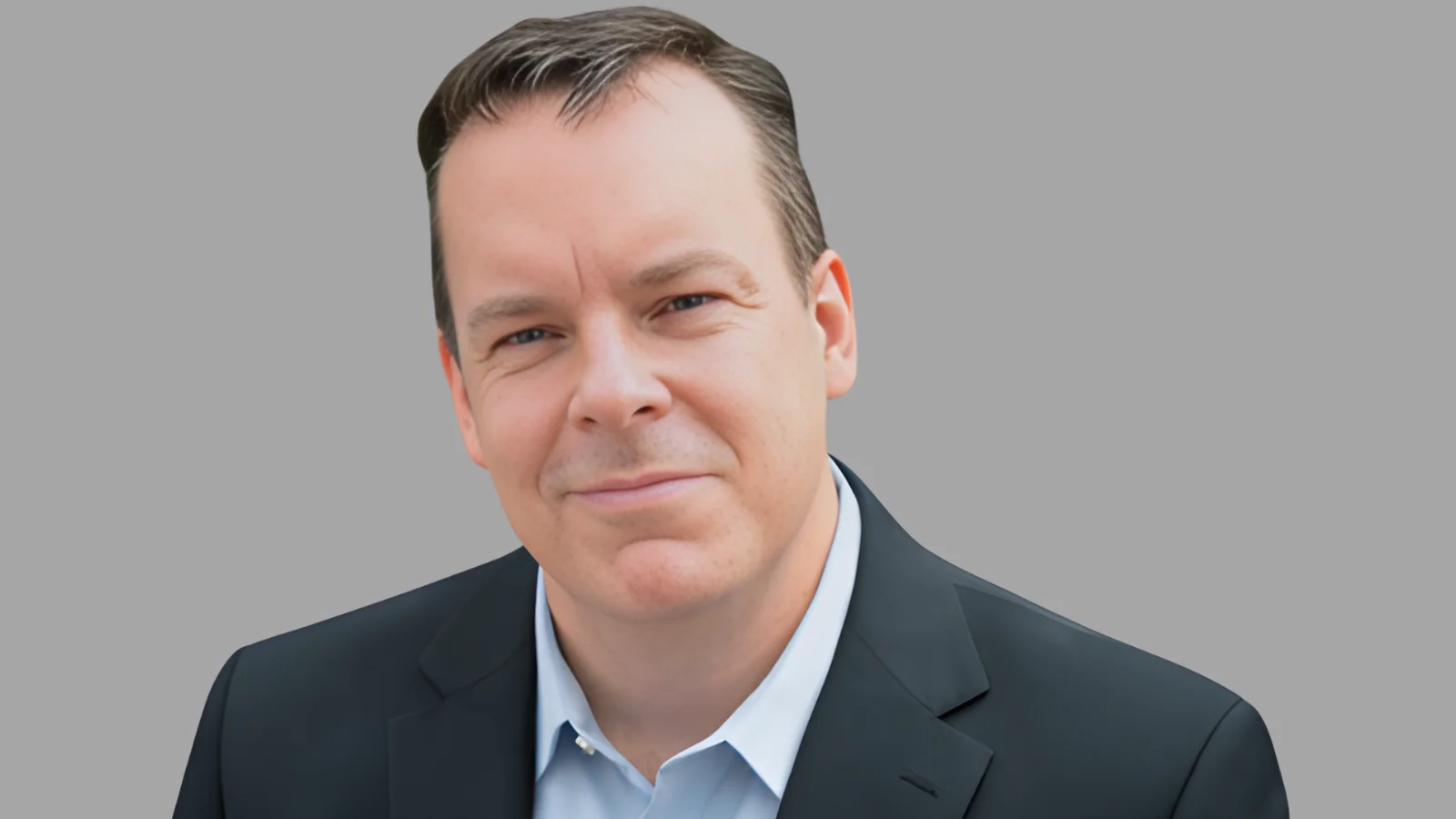 Maryland General Assembly session ends with focus on county priorities and budget issues