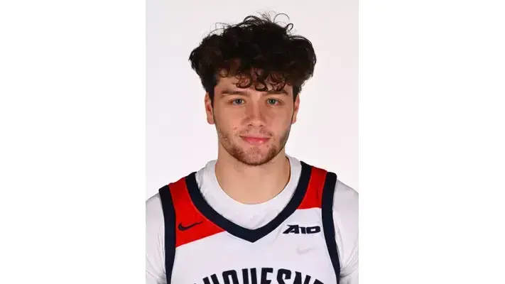 Which former Southwest PA News area high school standouts will be in action in the week starting Monday, March 3? Which former Southwest PA News area high school standouts will be in action in the week starting Monday, March 3?