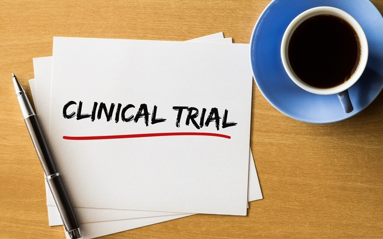 GREATER BALTIMORE MEDICAL CENTER: Clinical Trials at GBMC