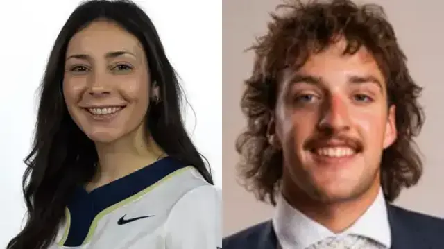 Which former Waterford Today area high school standouts will be in action on Thursday, May 29?