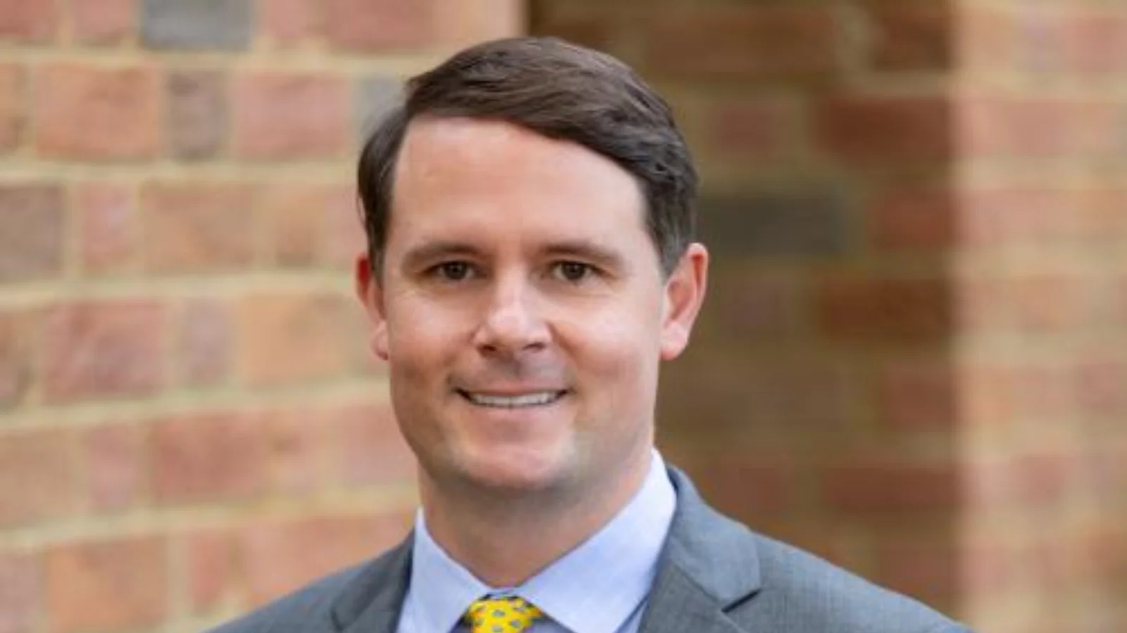 Exploring influential women throughout Williamsburg’s history