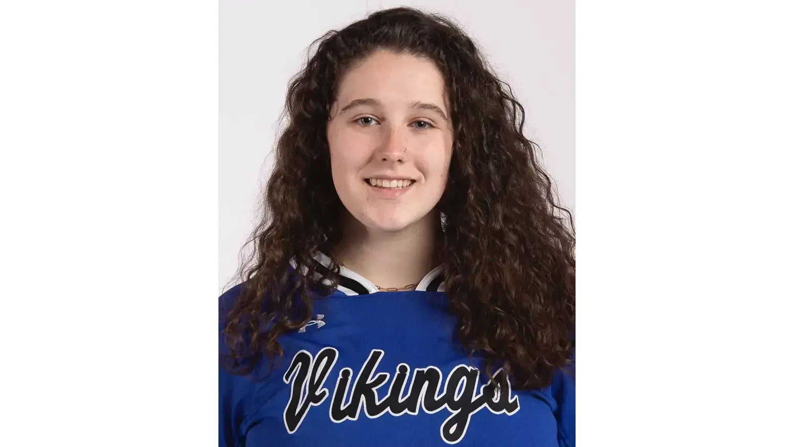 Who are the North Central Massachusetts area high school alumni in action on Monday, April 6?