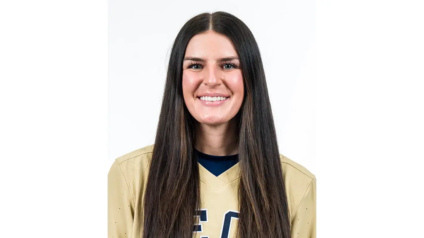 On Saturday, May 17, former Gordon Lee High School standout Emma Minghini collegiate team loses in the NCAA Division I Softball Championship