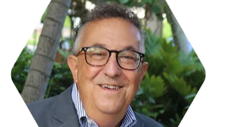 How much did Pinellas County spend on women’s football teams in 2023? How much did Pinellas County spend on women’s football teams in 2023?