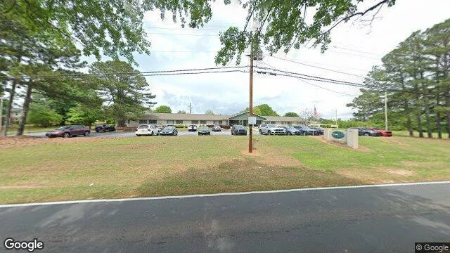 619 Northside Dr Drive, Experiment, GA 30223