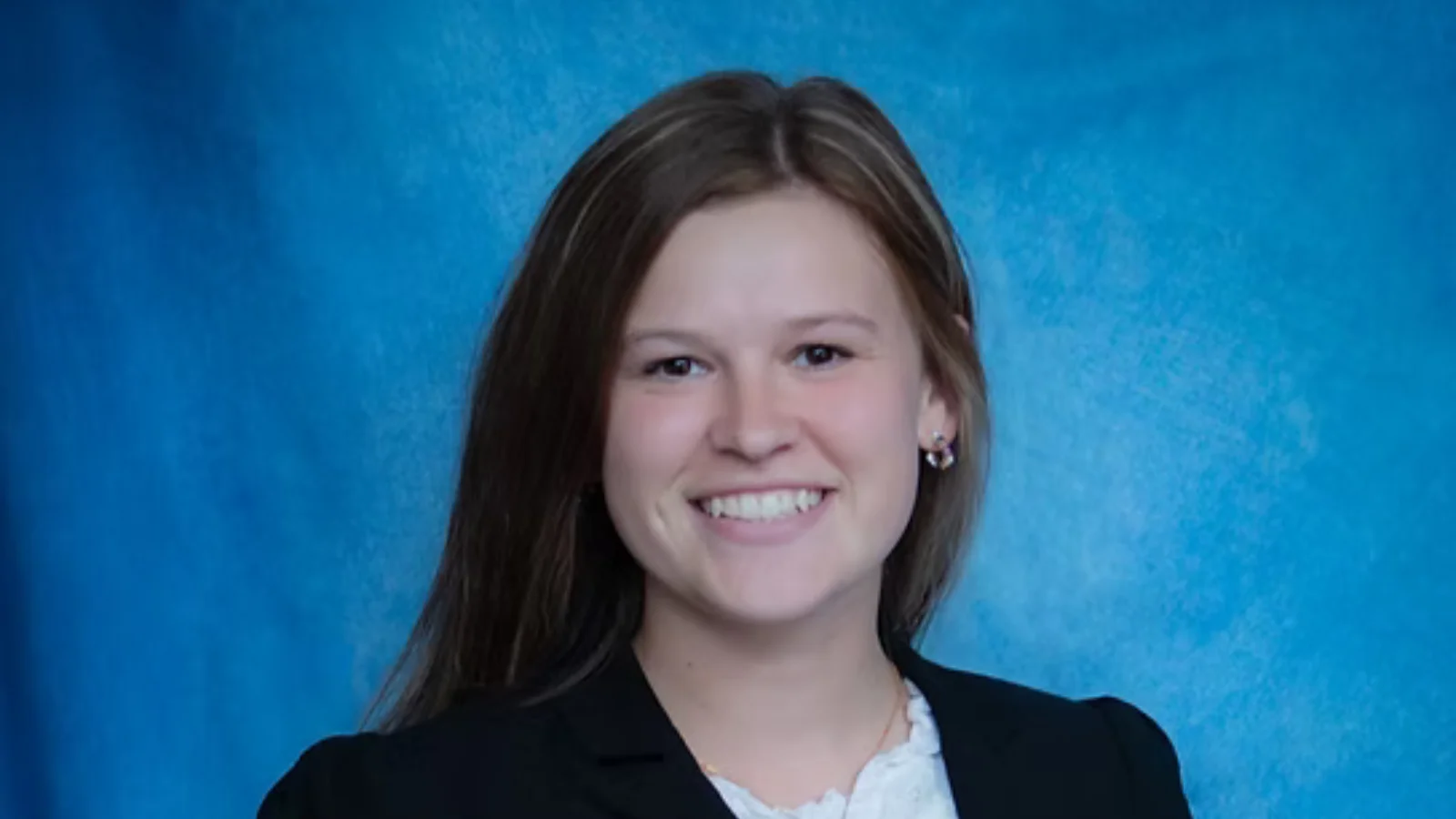 Ally Bedwell, District 5B Representative at Reynoldson, Van Werden & McCoy, LLP Ally Bedwell, District 5B Representative at Reynoldson, Van Werden & McCoy, LLP
