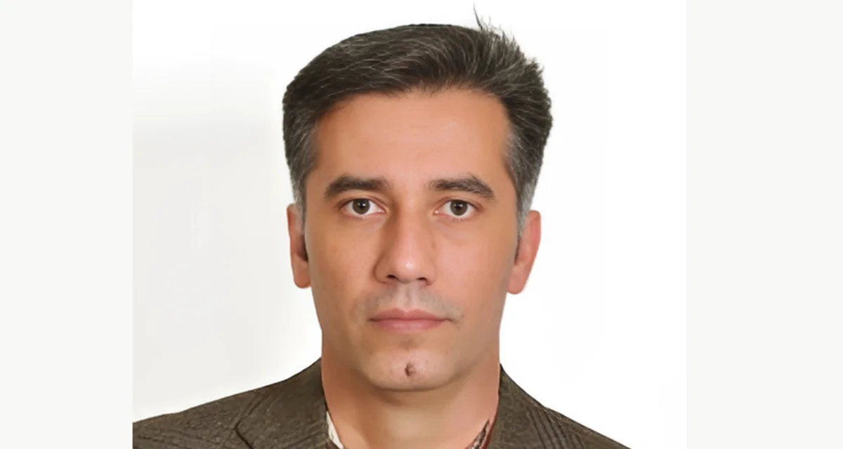 NMSU Alcalde science center schedules free field day focusing on specialty crops NMSU Alcalde science center schedules free field day focusing on specialty crops