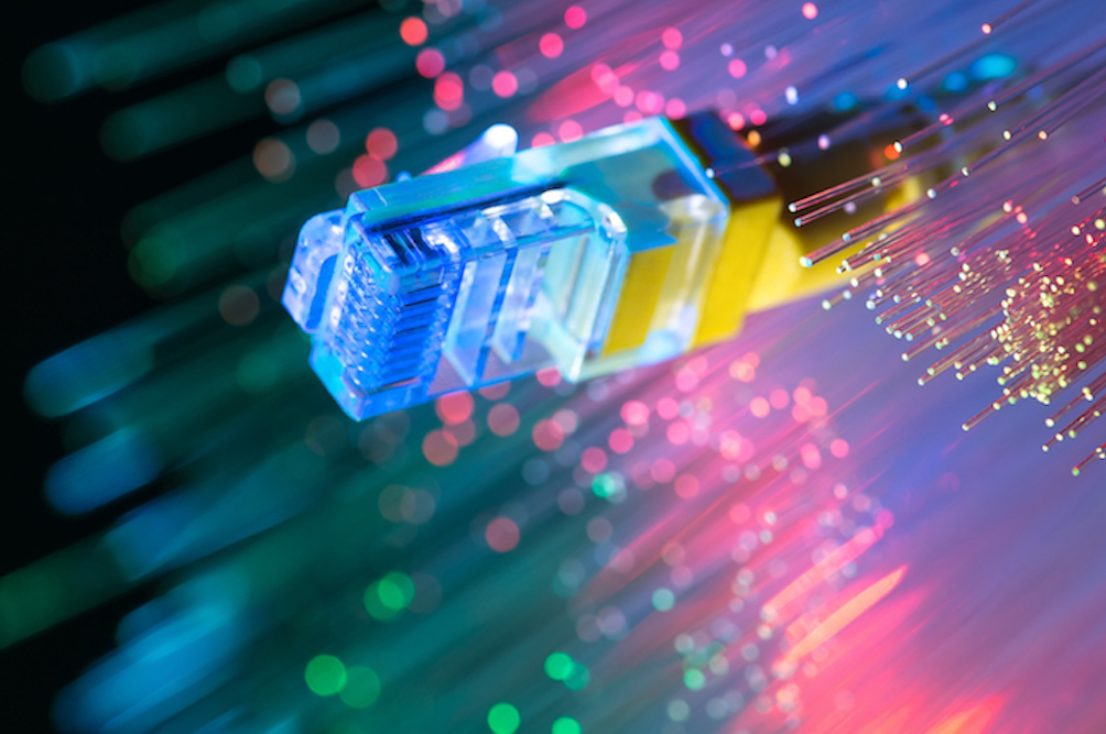 Broadband, Internet and Cable Communications Broadband, Internet and Cable Communications