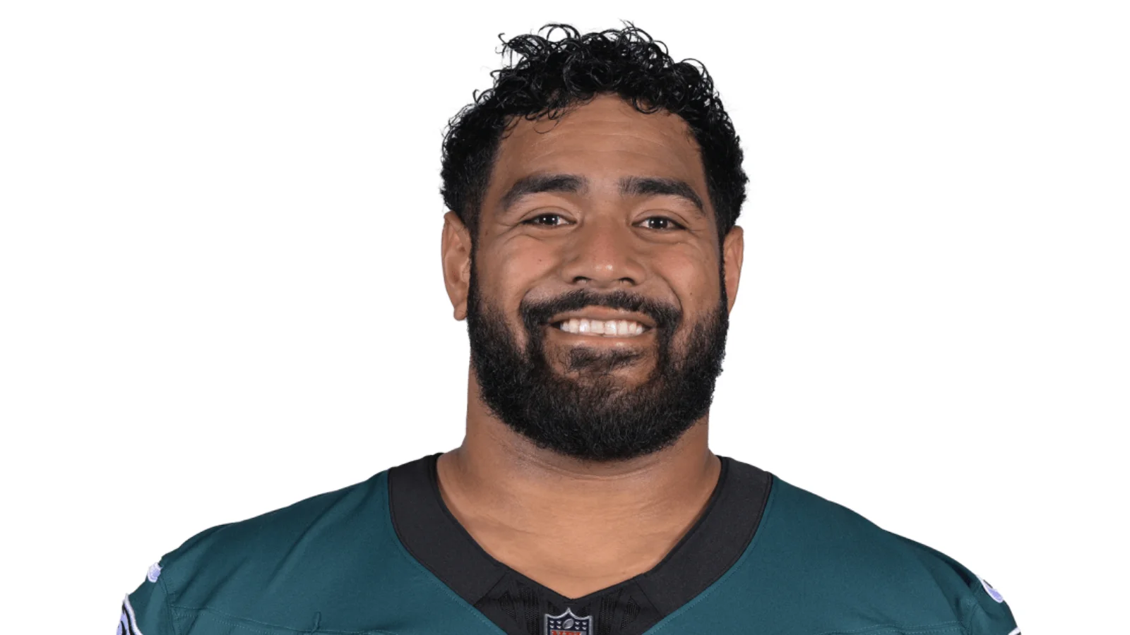 Jordan Mailata debuts at No.69 on NFL’s Top 100 Players of 2025 Jordan Mailata debuts at No.69 on NFL’s Top 100 Players of 2025