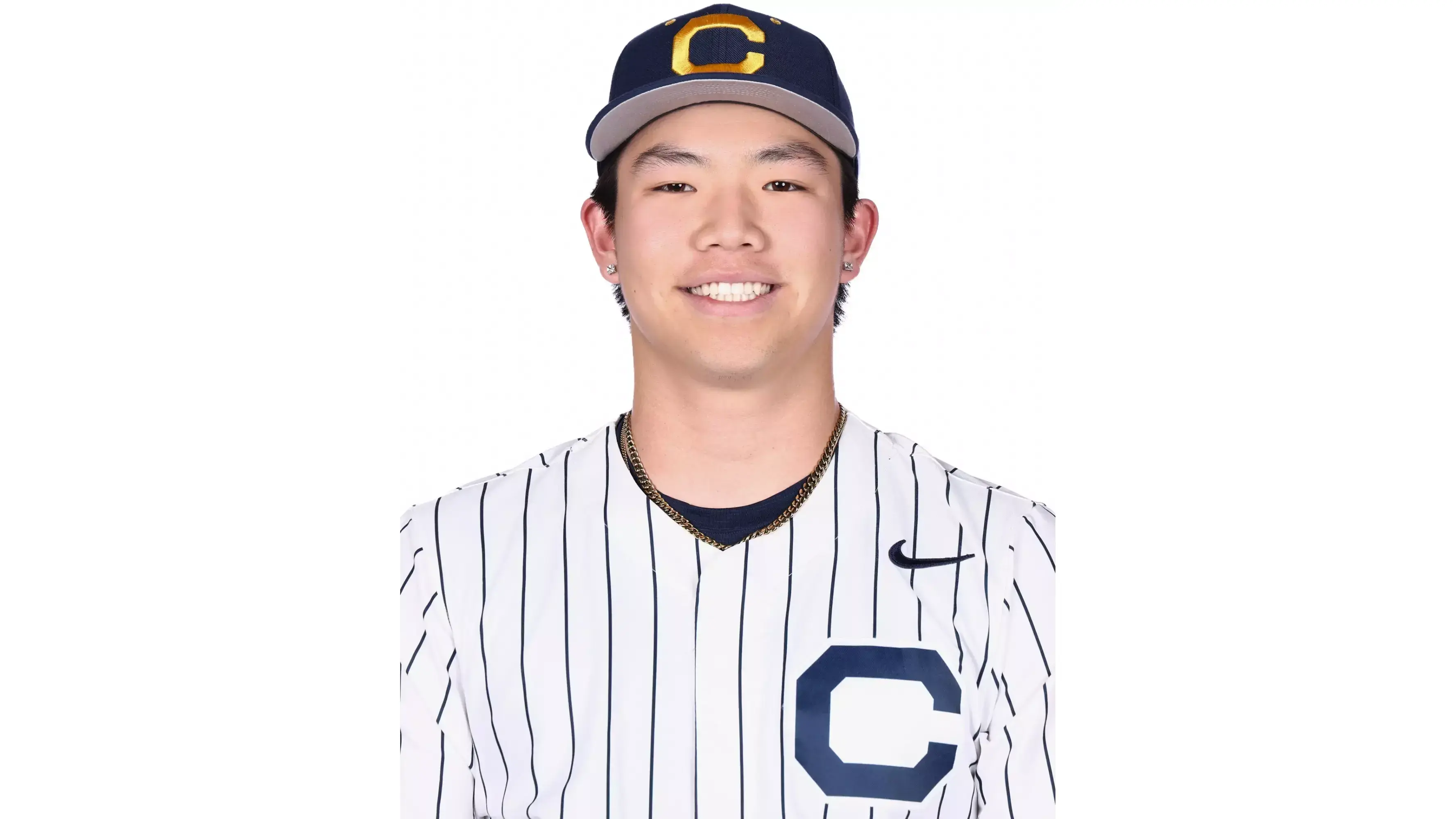 Who are the Southeast Los Angeles County area high school alumni in action on Monday, April 6?