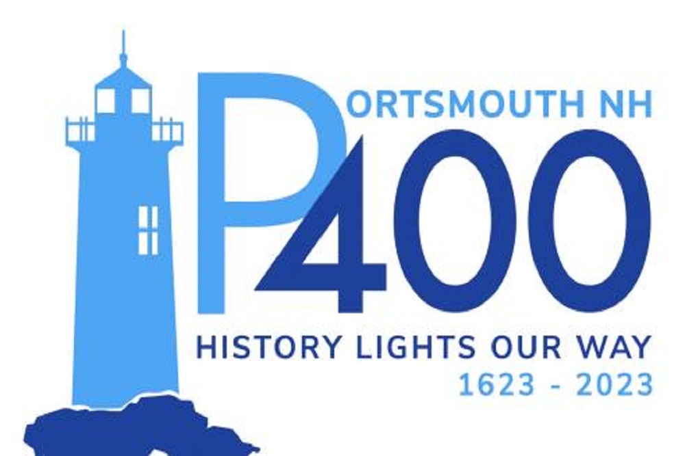 City of Portsmouth: Portsmouth NH 400th Inc. Announces 2023 Calendar Photo Contest City of Portsmouth: Portsmouth NH 400th Inc. Announces 2023 Calendar Photo Contest