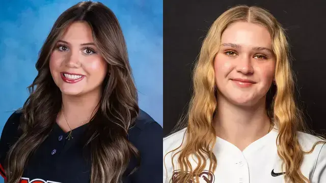 Which former high school stars from Verdugos area will be in action for the week of Monday, March 2?