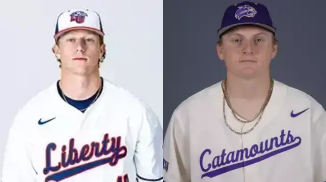 Which former NC South Carolina Times area high school standouts will be in action on Wednesday, May 7?