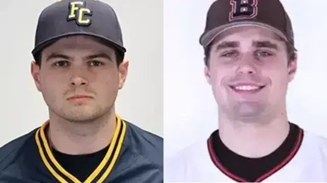 Which former Indy Standard area high school standouts will be in action on Wednesday, April 23?