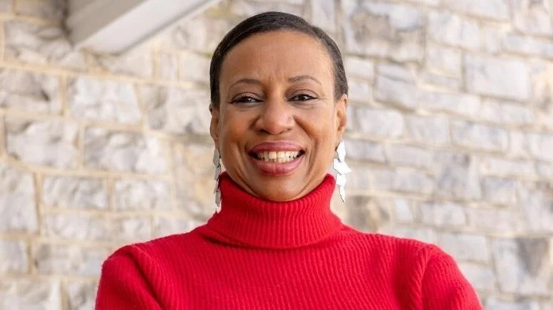 Entertainment event this weekend in Dauphin County: Friday, Feb. 6 – Sunday, Feb. 8