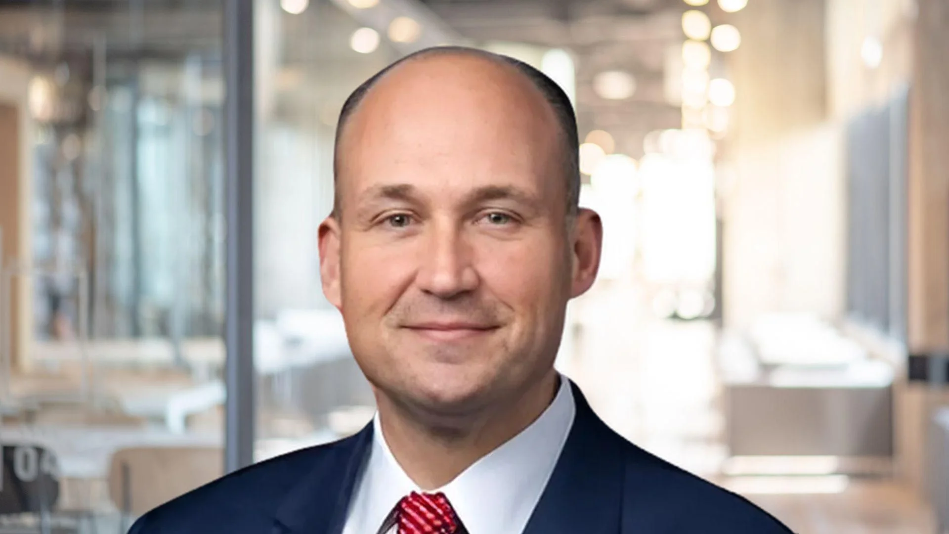 U.S. Rep. Langworthy: California’s gas vehicle ban is ‘dangerous and nonsensical’
