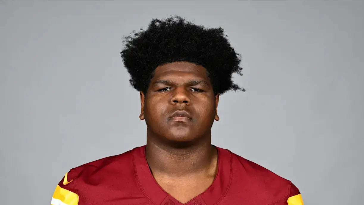 Which ex-high school standouts featured in City of Seattle will compete on Thursday, Dec. 25?