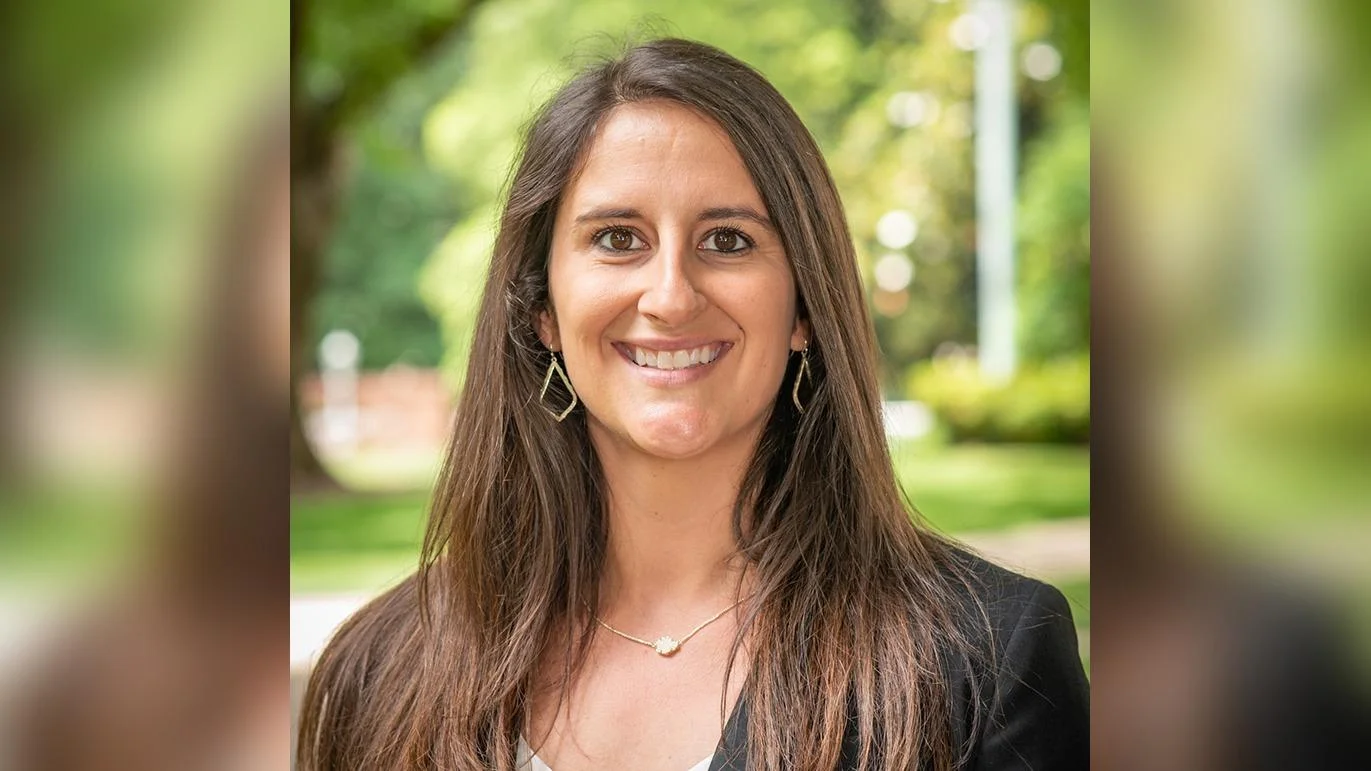 Interstate 40 reopening set for March after hurricane damage Interstate 40 reopening set for March after hurricane damage