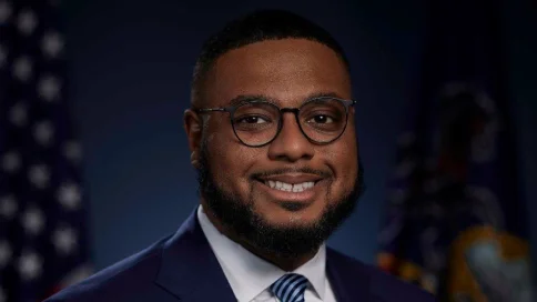 Pennsylvania ranked 25th nationwide for property taxes collections in 2024