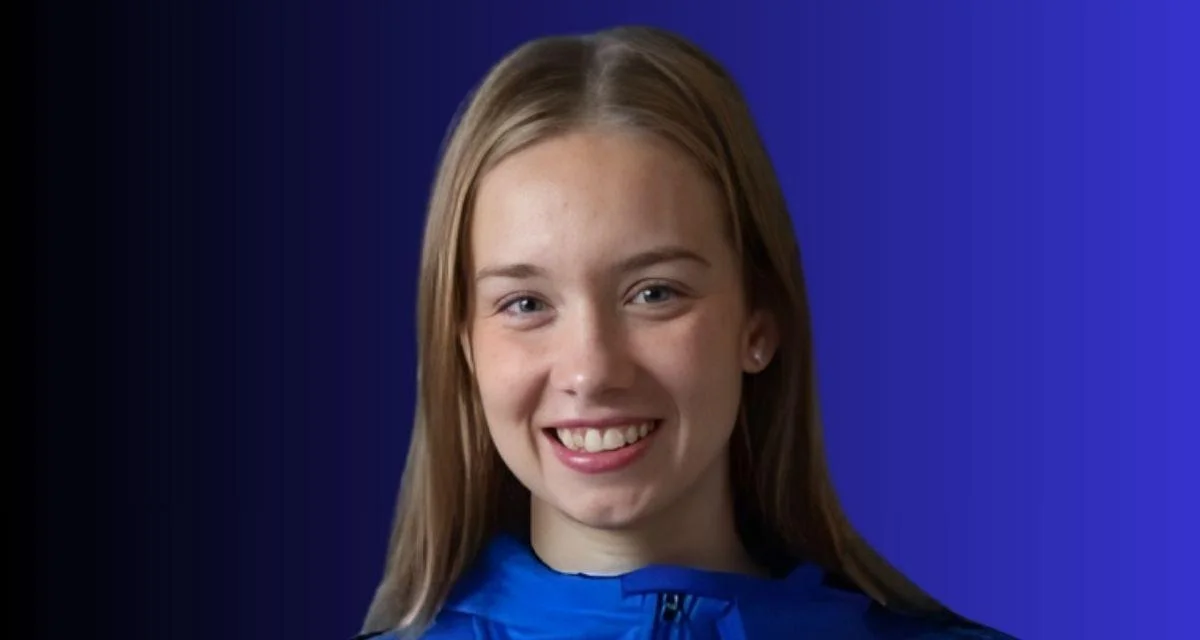 Alaska Nanooks women’s swimming prepares to face University of Hawaii