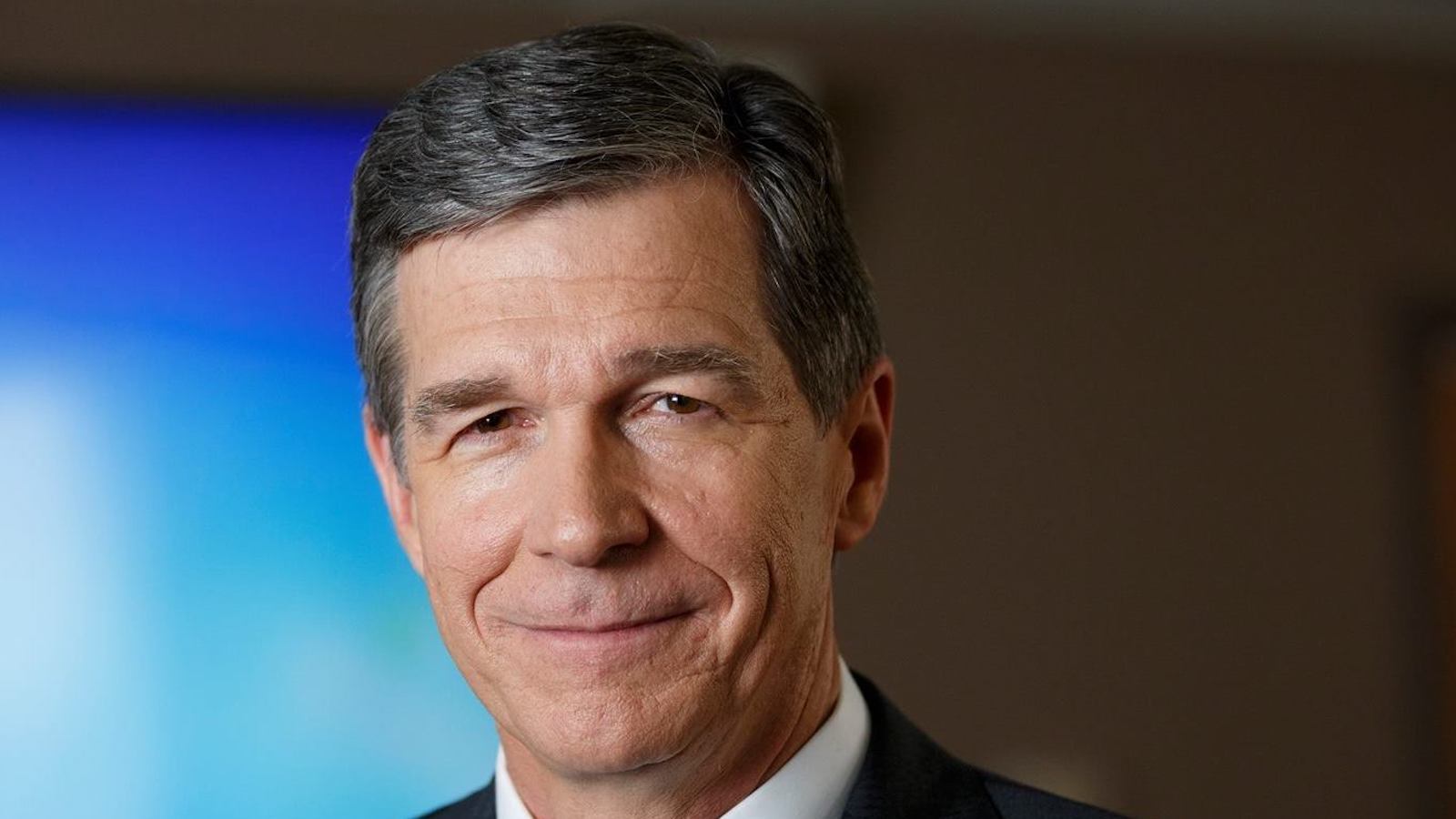 Cooper: ‘Failure to expand Medicaid is costing lives and 1 million a month’