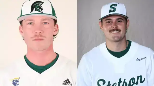 Which former Myrtle Beach Leader area high school standouts will be in action on Tuesday, April 22? Which former Myrtle Beach Leader area high school standouts will be in action on Tuesday, April 22?