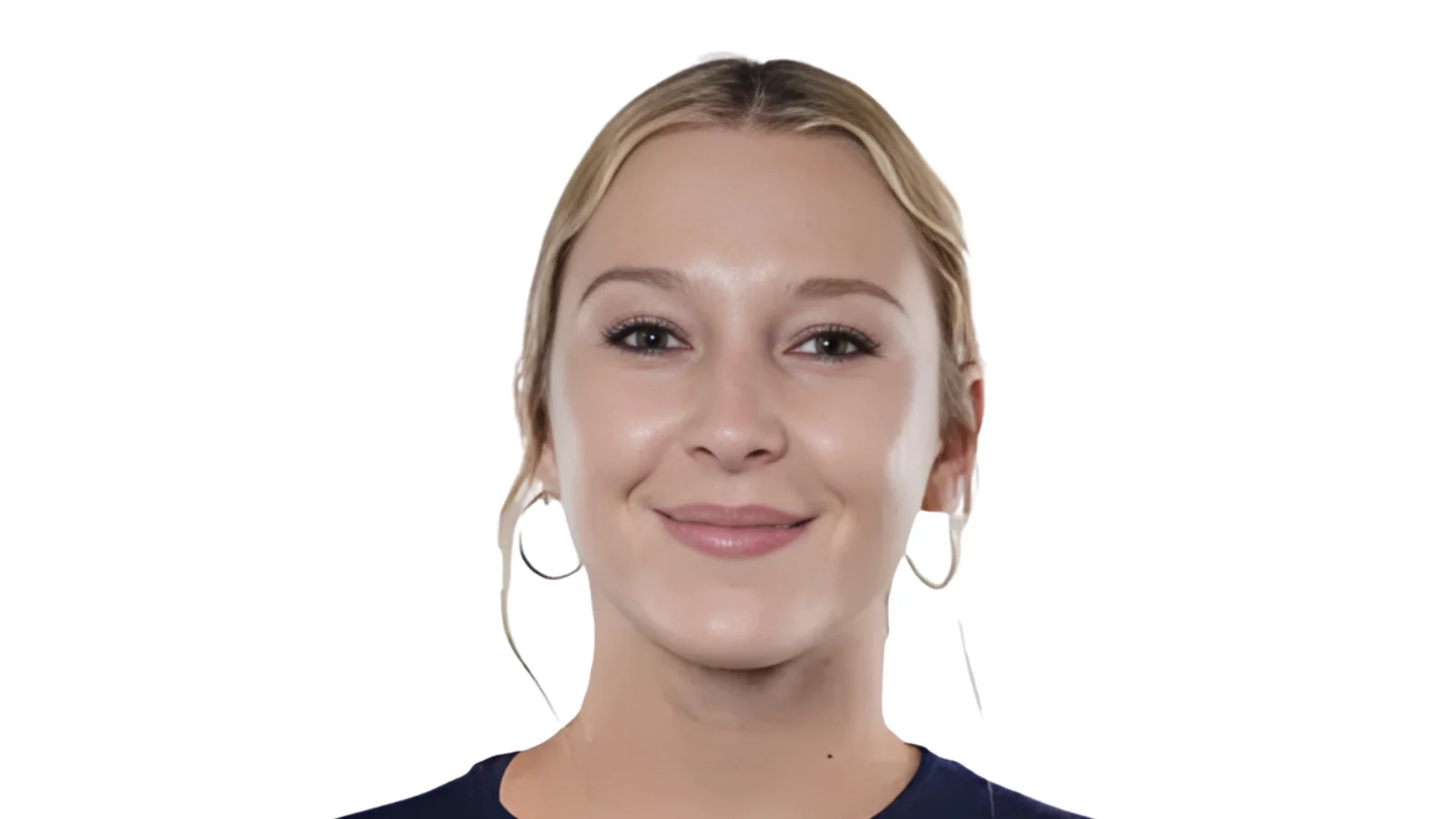 Syracuse women’s tennis begins ACC play facing North Carolina and Duke