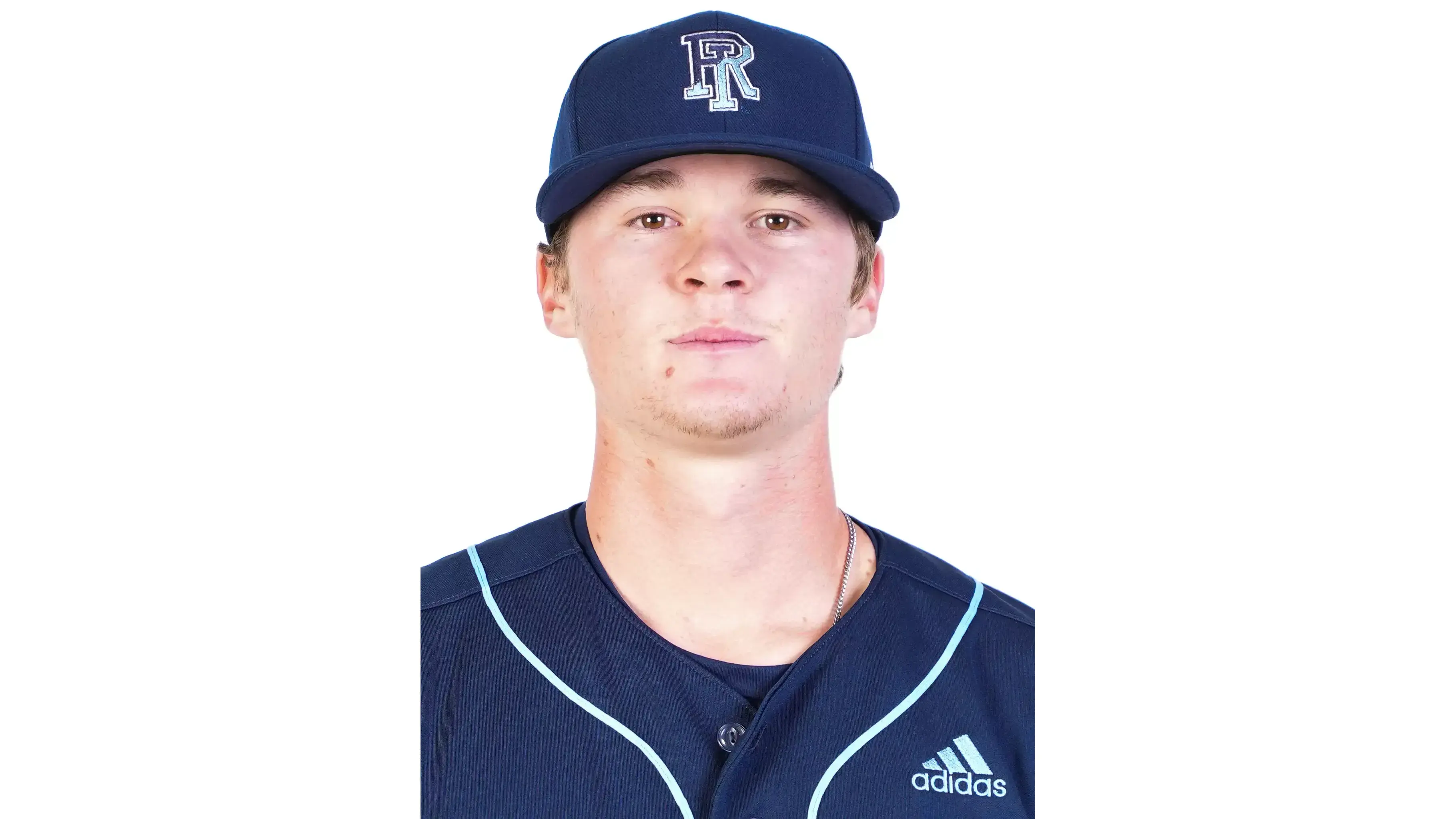 On Saturday, May 31, former Poolesville High School standout Luke Pearre collegiate team loses in the NCAA Division I Baseball Championship