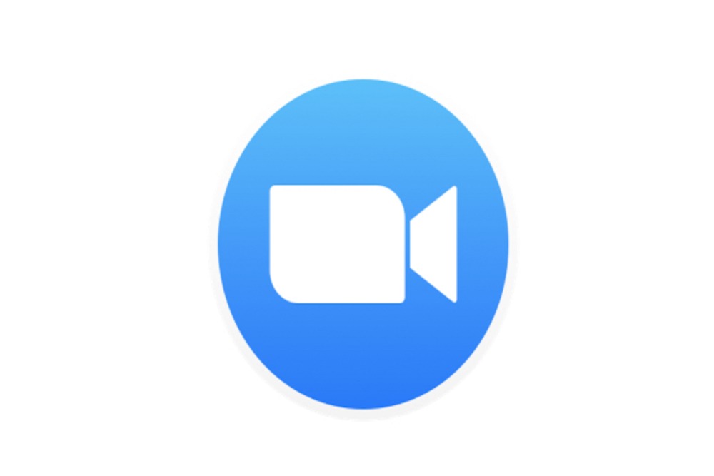 LANCASTER TOWNSHIP: Virtual Board Meeting on April 13, 2020