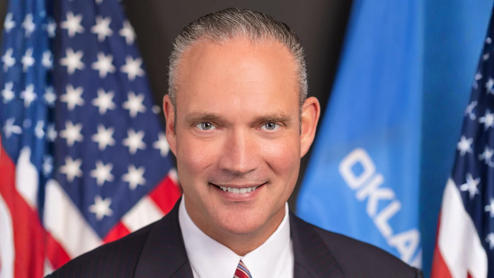 Oklahoma enacts Guidance Transparency Act to increase access to agency documents