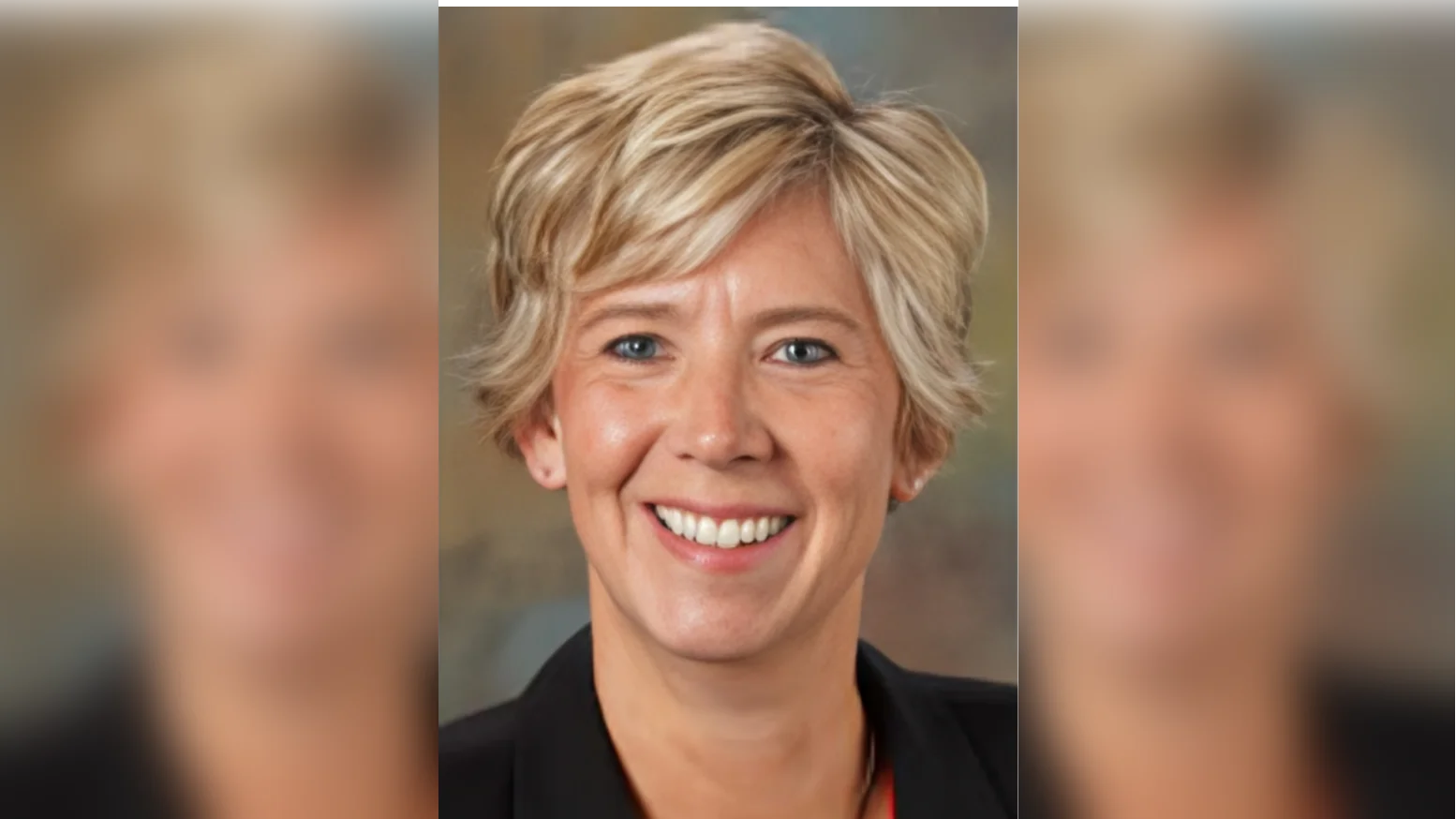 Addison Baierl named administrative assistant at Wisconsin Interscholastic Athletic Association