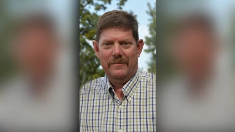 Bill Taylor Principal/Site Director - Chisholm Trail Technology Center