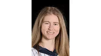 Who from North Gwinnett County area’s former high school standouts will be active on Wednesday, April 29?