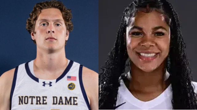 Which former Akron Reporter area high school standouts will be in action on Wednesday, Feb. 19? Which former Akron Reporter area high school standouts will be in action on Wednesday, Feb. 19?