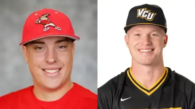 Which former Indy Standard area high school standouts will be in action on Tuesday, April 29?