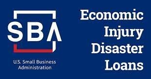 Greater Florence Chamber of Commerce: SBA Economic Injury Disaster Loans (EIDL) & Grant Opportunities