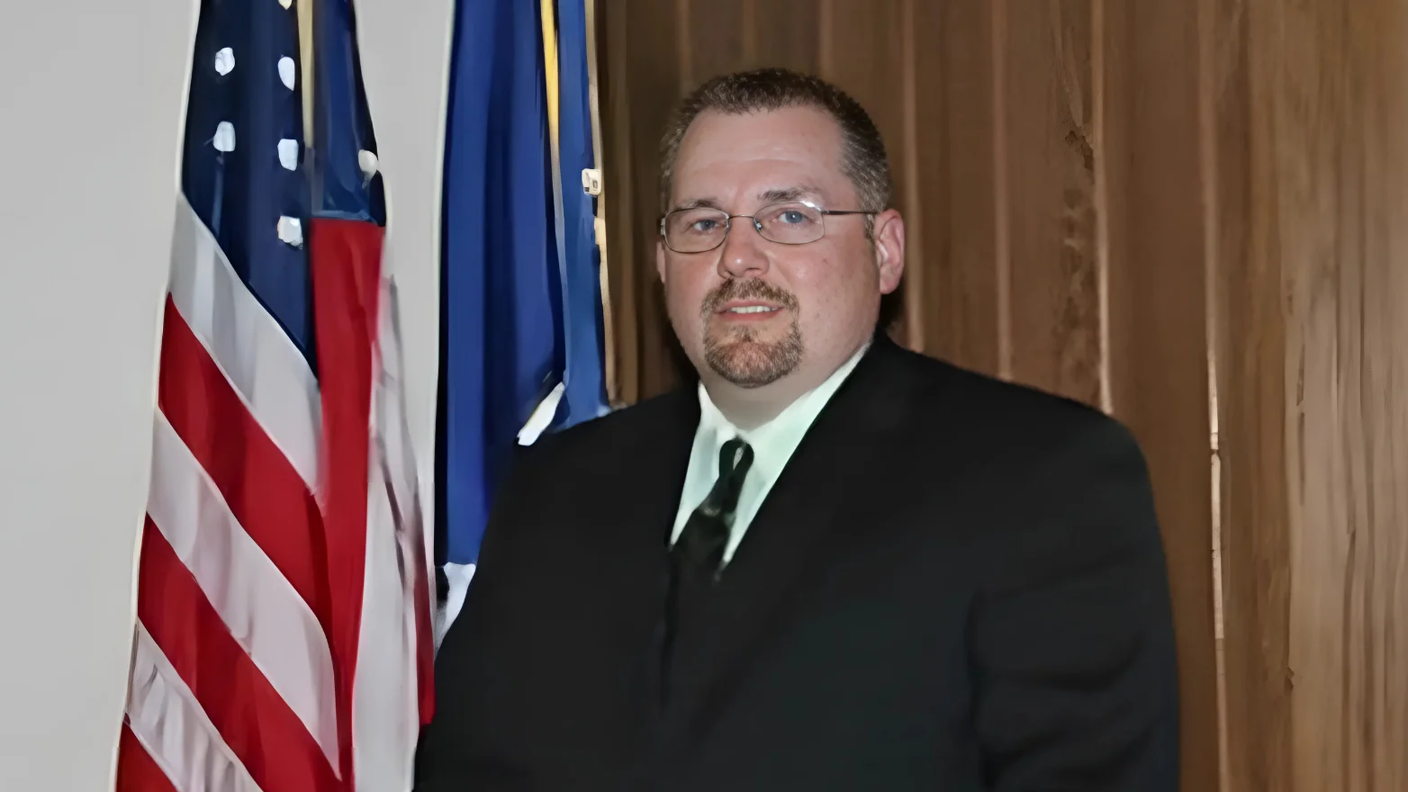 FOIA request sent to Jackson County Sheriff’s Department regarding 2023 arrest records on September 24, 2025 FOIA request sent to Jackson County Sheriff’s Department regarding 2023 arrest records on September 24, 2025