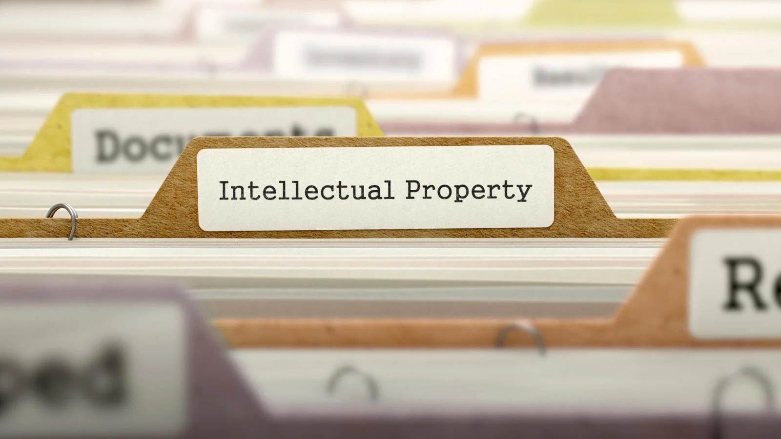 Which patent granted in Addison in week ending Aug. 14 took the longest?