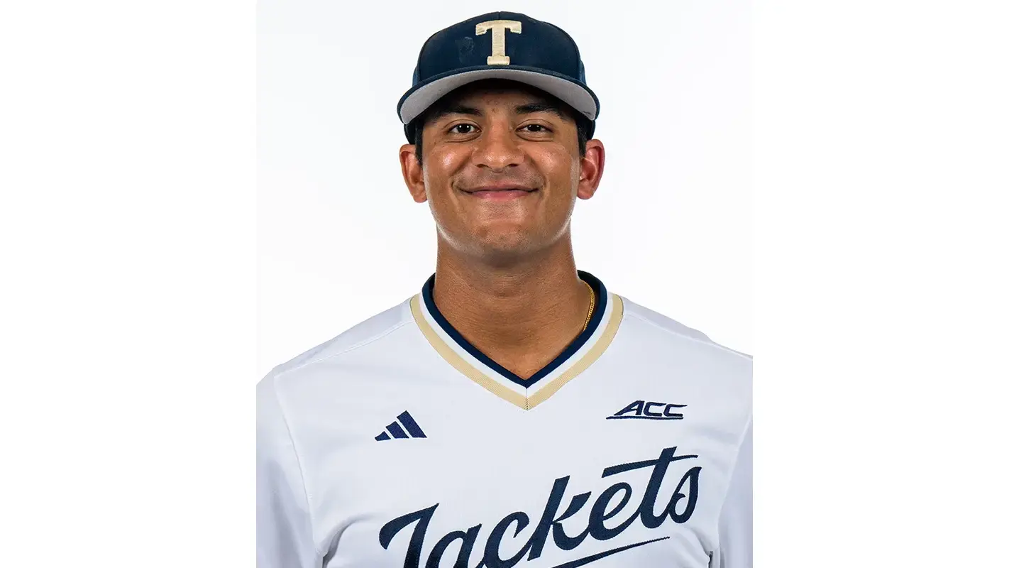 Former Webb School of Knoxville standout Mason Patel played on Saturday, May 31 in hopes of reaching the NCAA Division I Baseball Championship