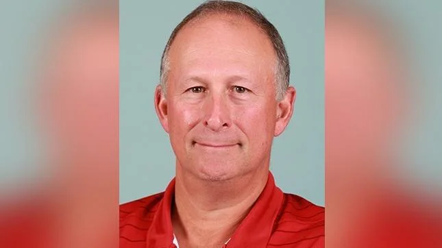 Three-time NCAA champion Emma Sticklen joins Penn swimming & diving coaching staff