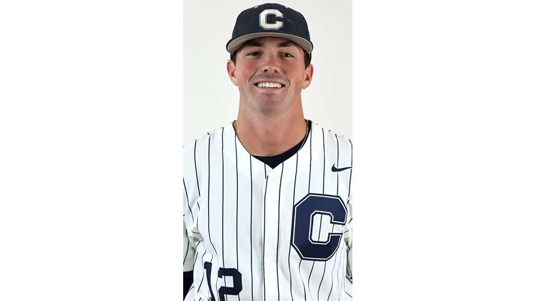 On Saturday, May 17, former North Myrtle Beach High School standout Austin Fine collegiate team wins in the NCAA Division II Baseball Championship